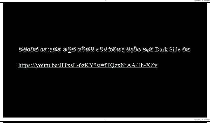 WhatsApp Image 2026-01-10 at 15.45.58